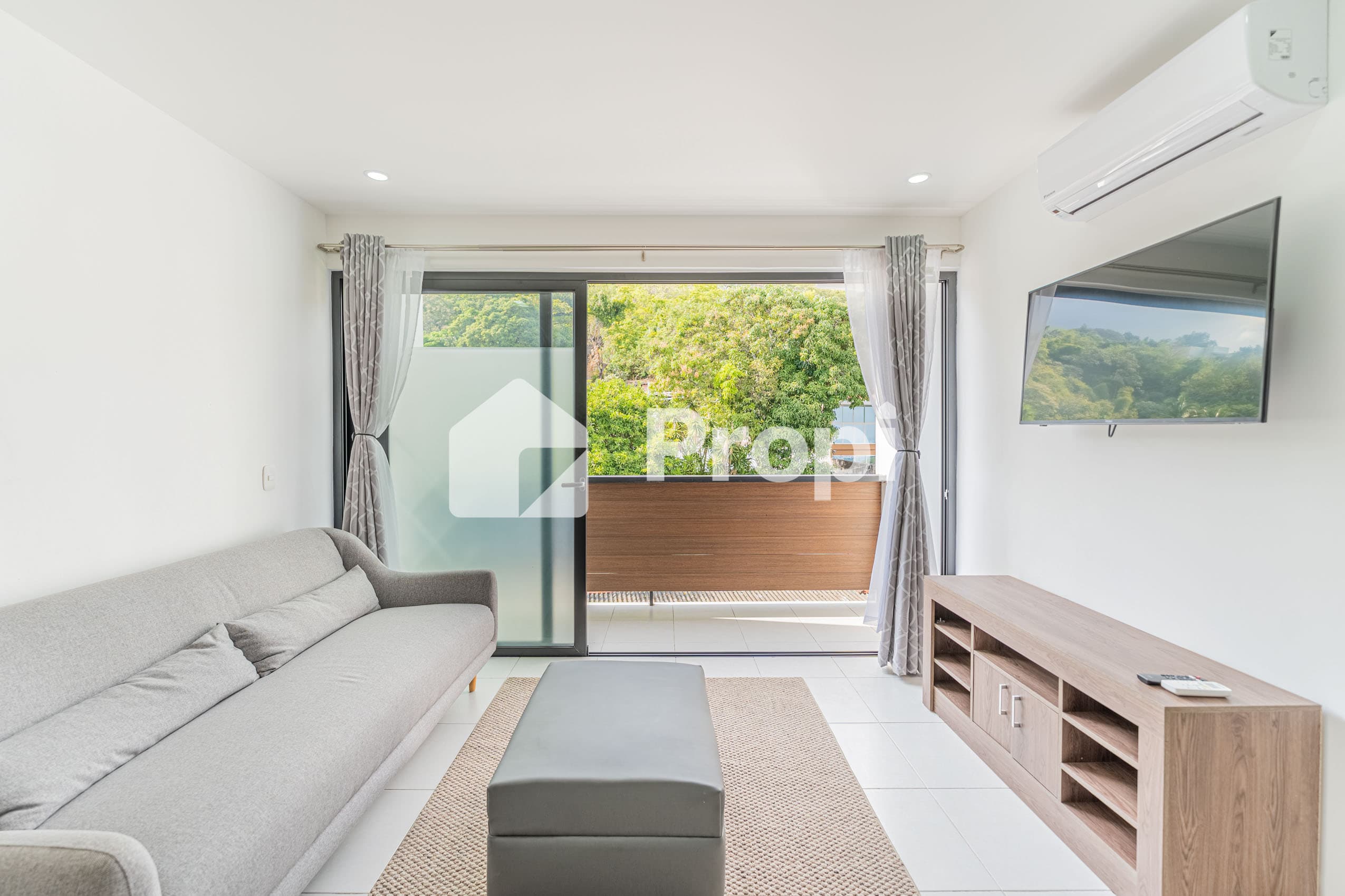 Foto 1 del proyecto