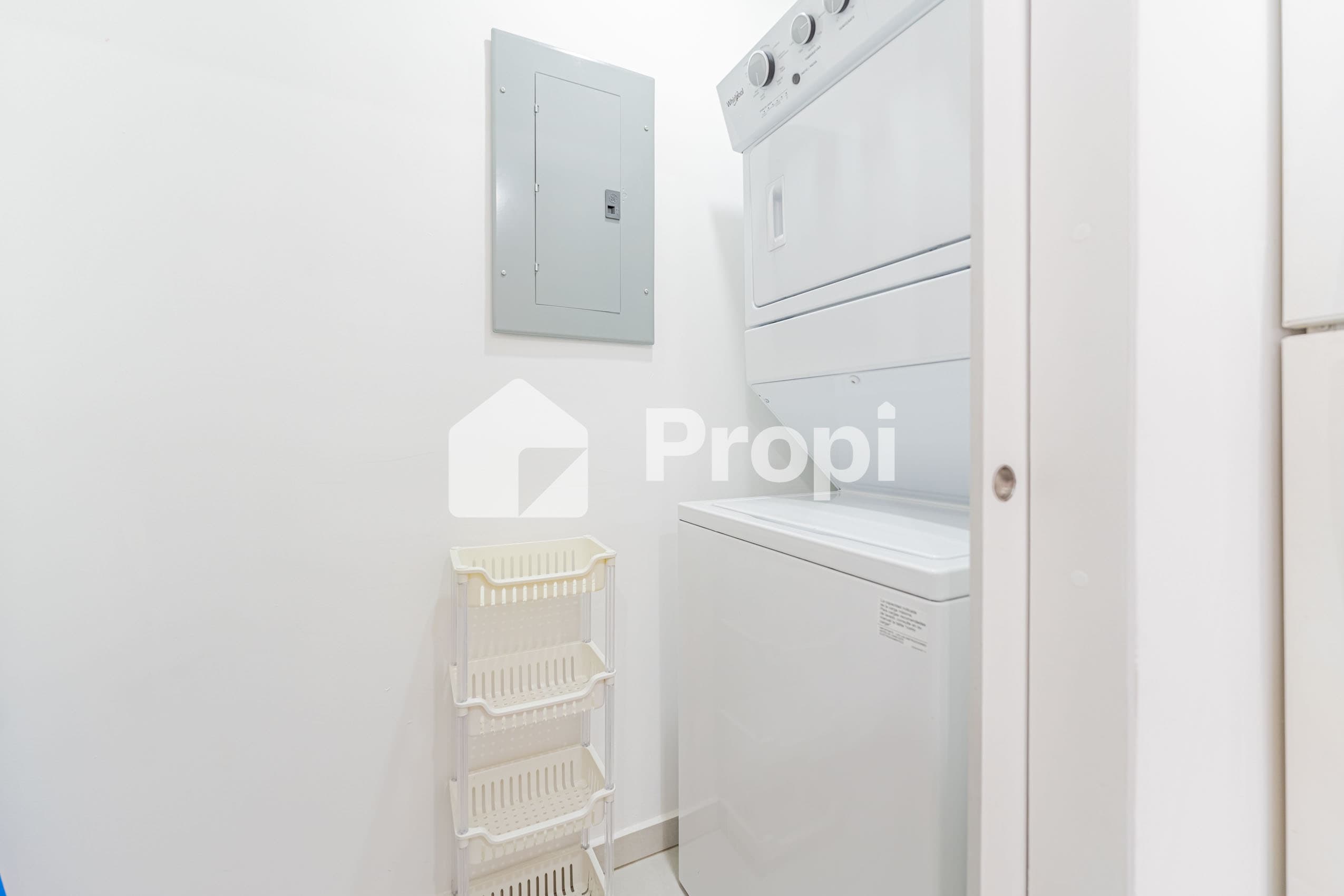 Foto 9 del proyecto