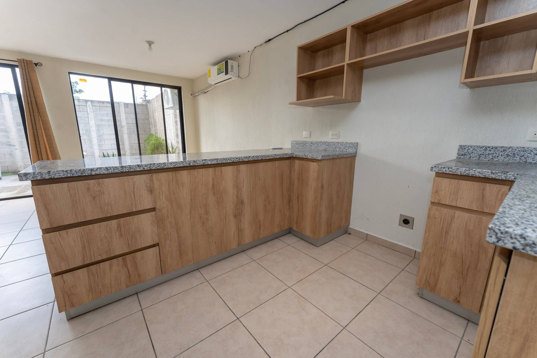 Foto 6 del proyecto