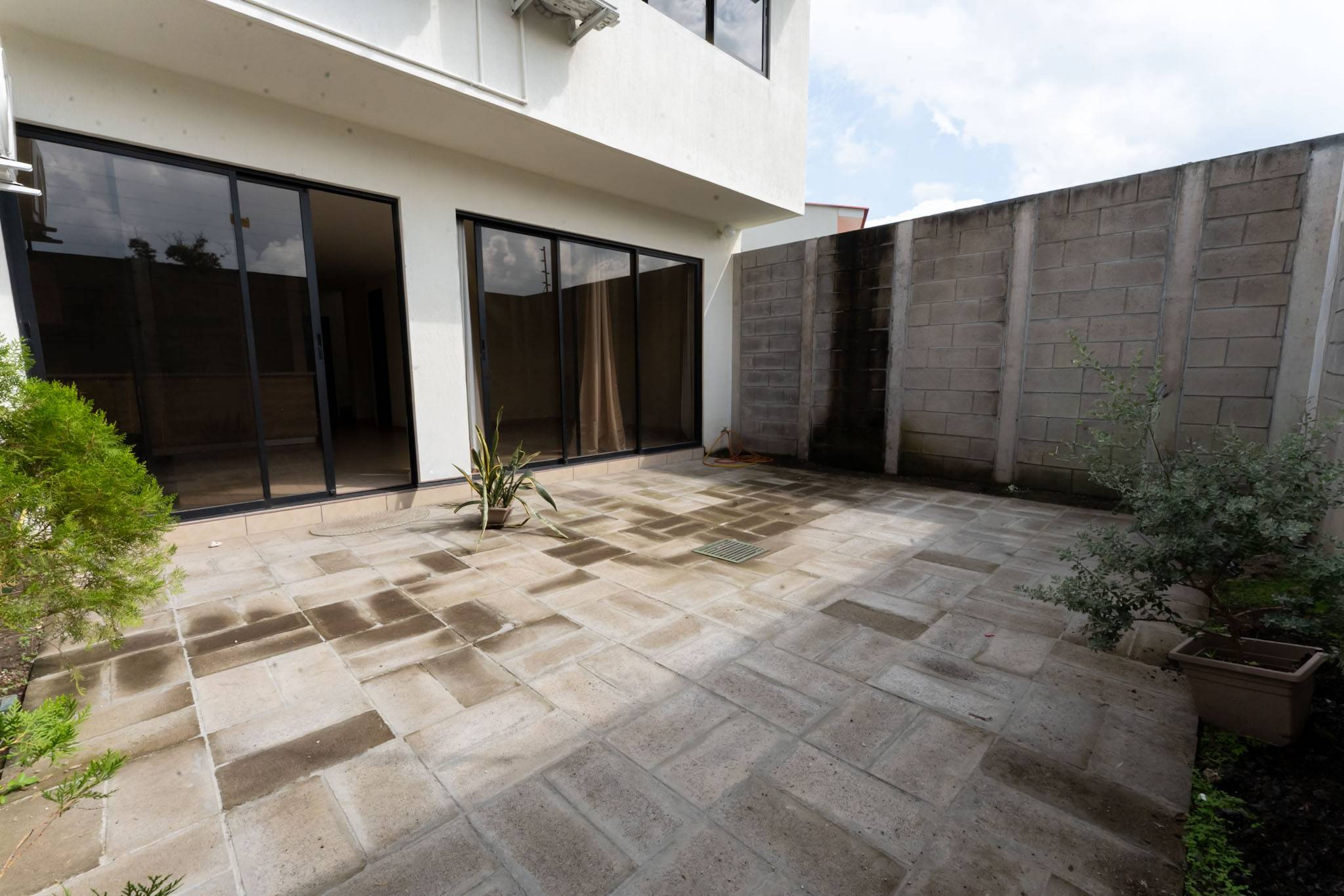 Foto 7 del proyecto