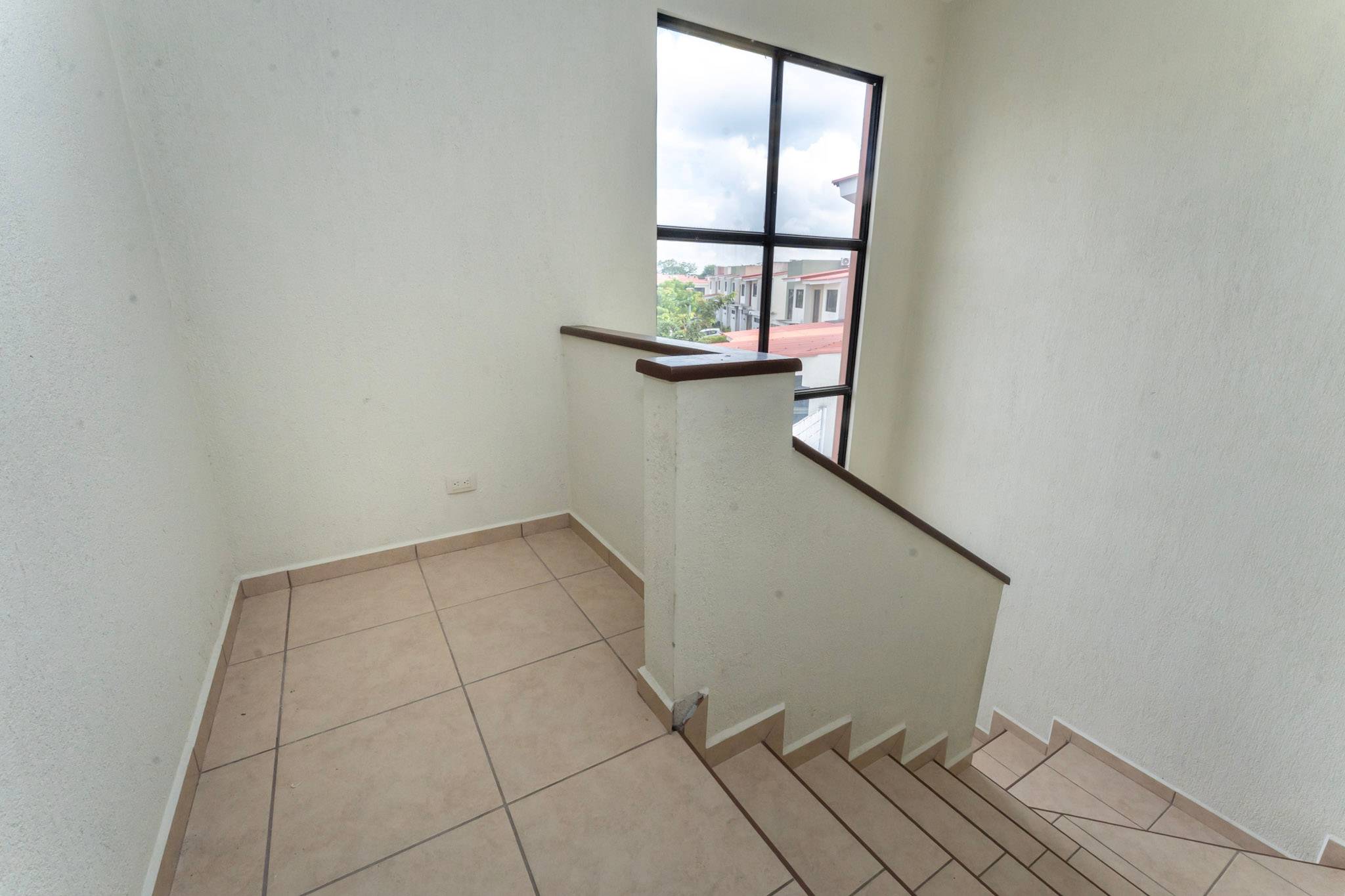Foto 10 del proyecto