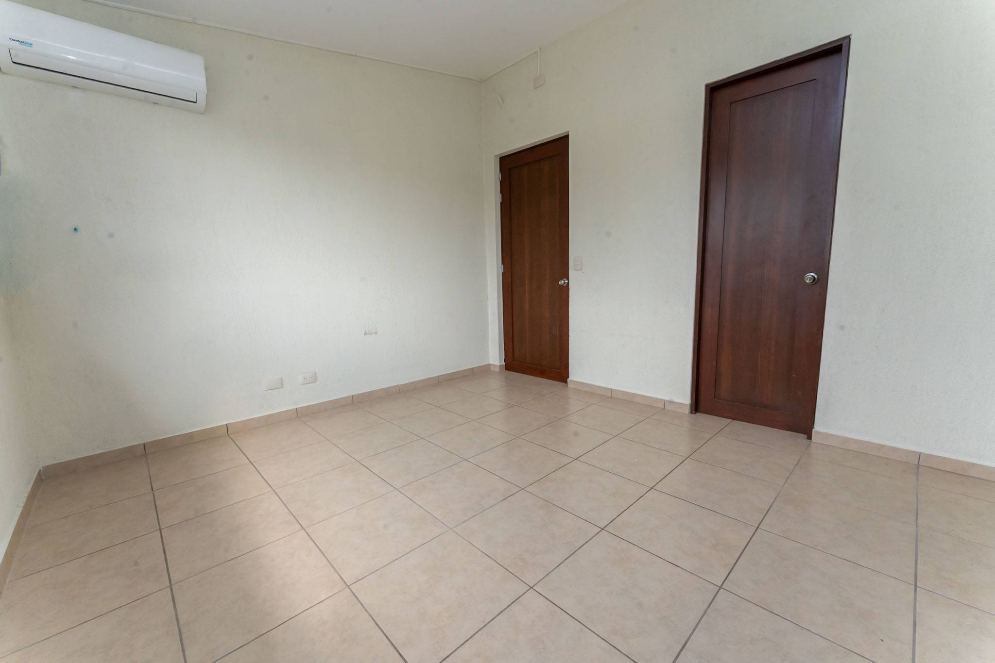 Foto 12 del proyecto