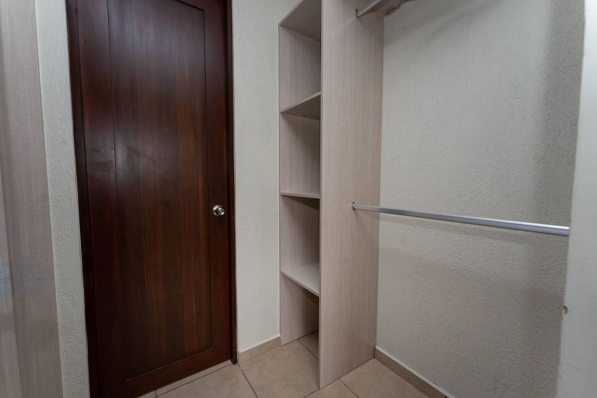 Foto 13 del proyecto