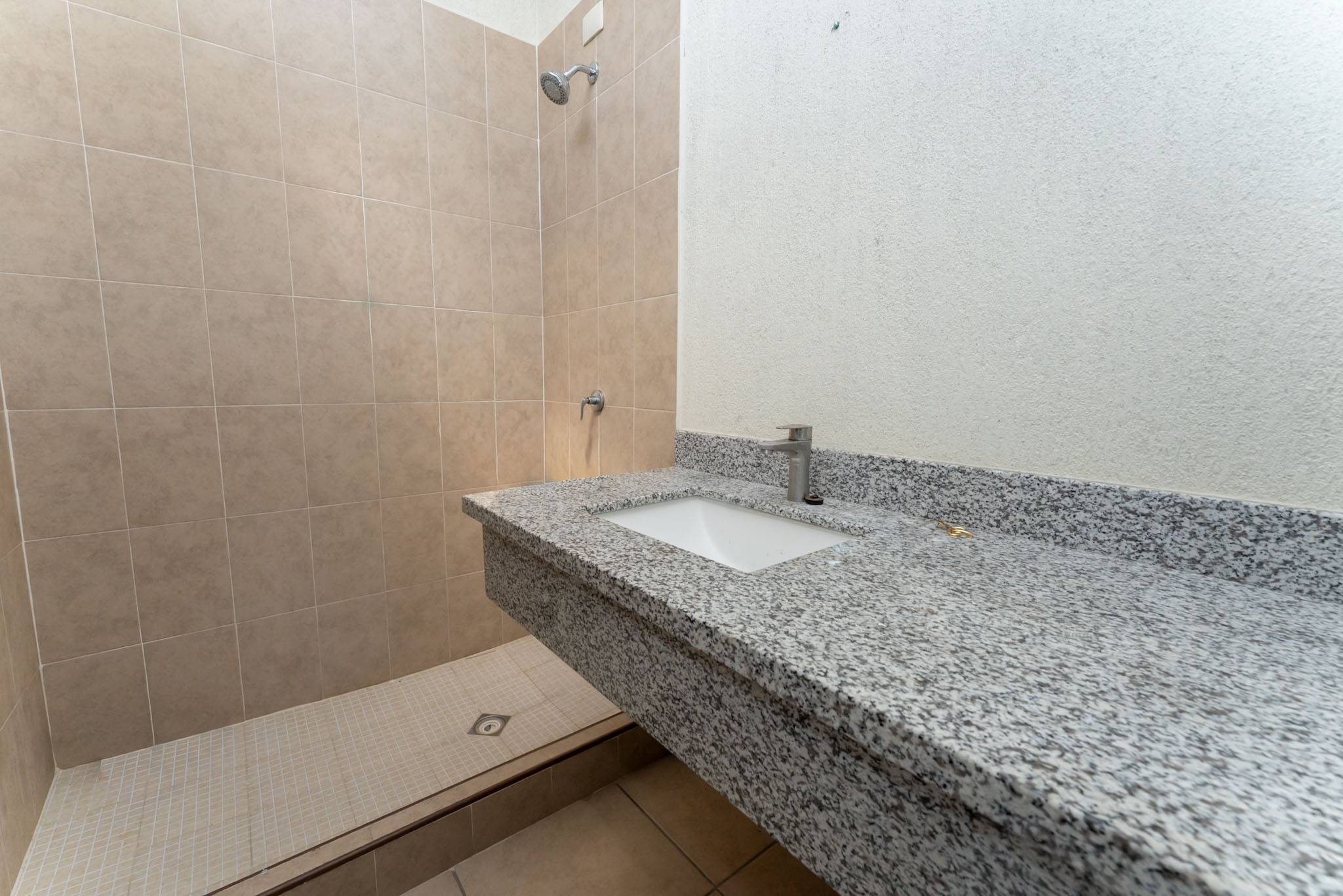 Foto 14 del proyecto