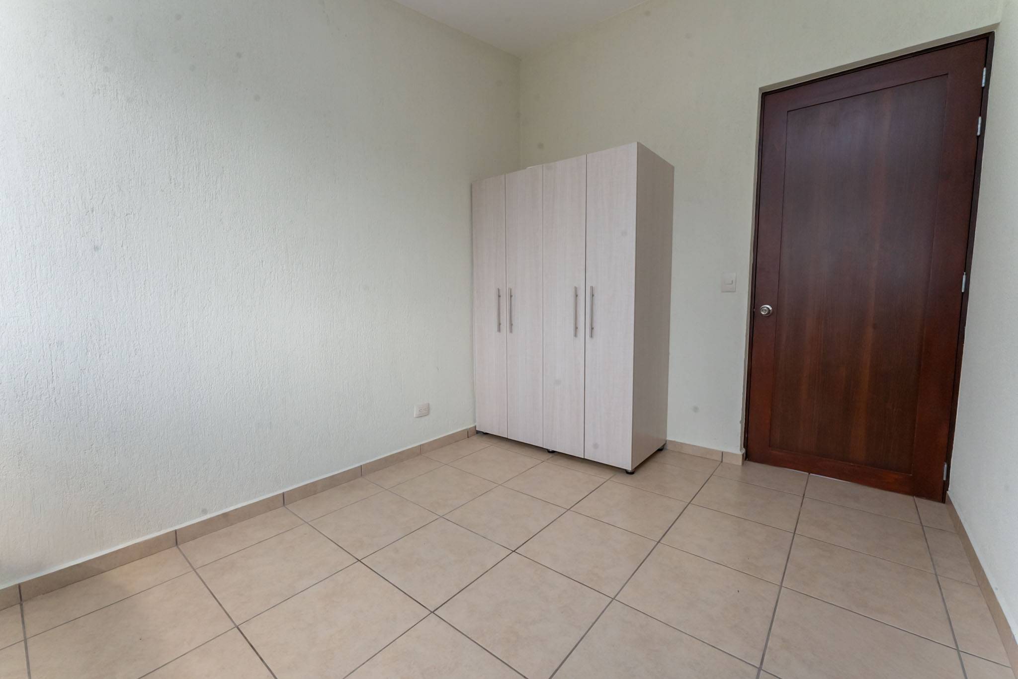 Foto 16 del proyecto