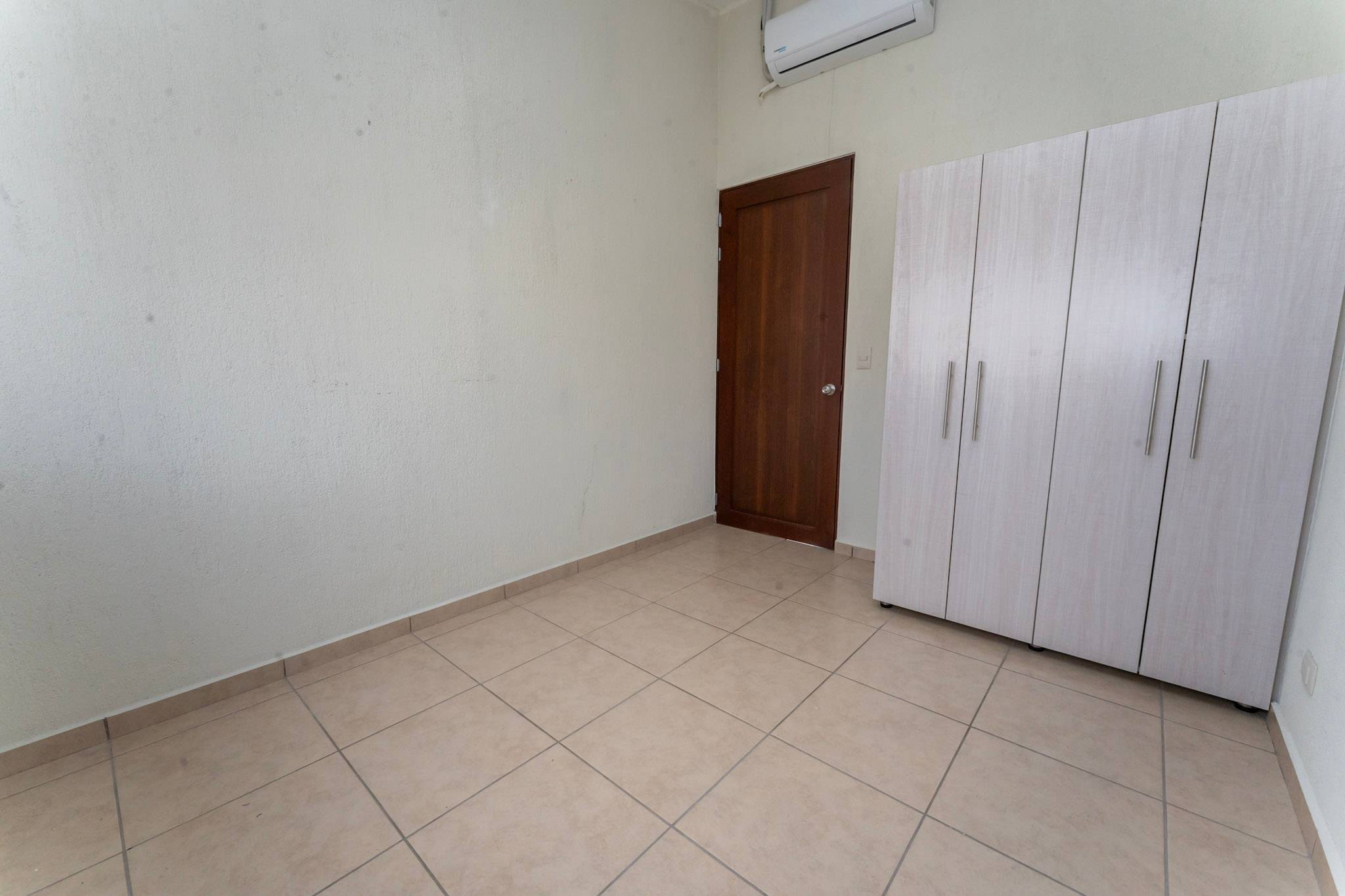 Foto 18 del proyecto