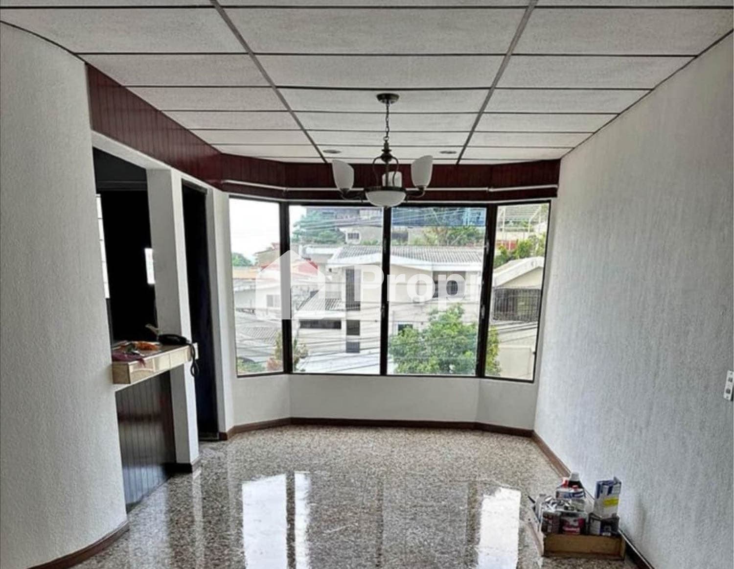 Foto principal del proyecto