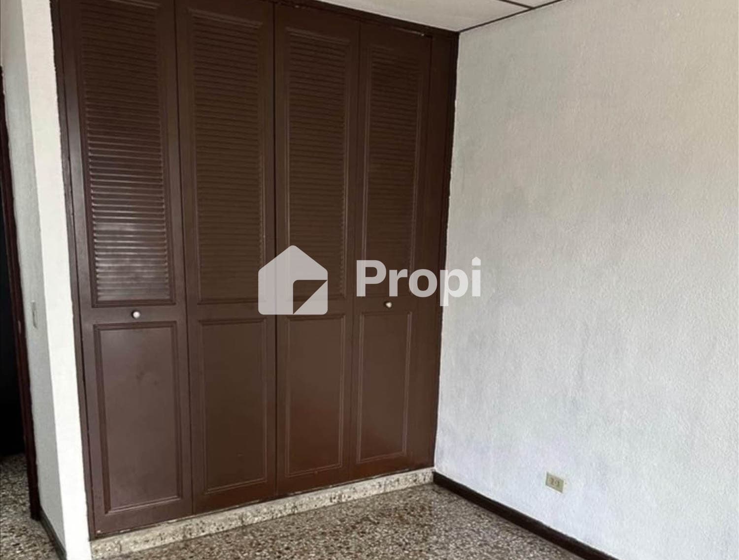 Foto 4 del proyecto