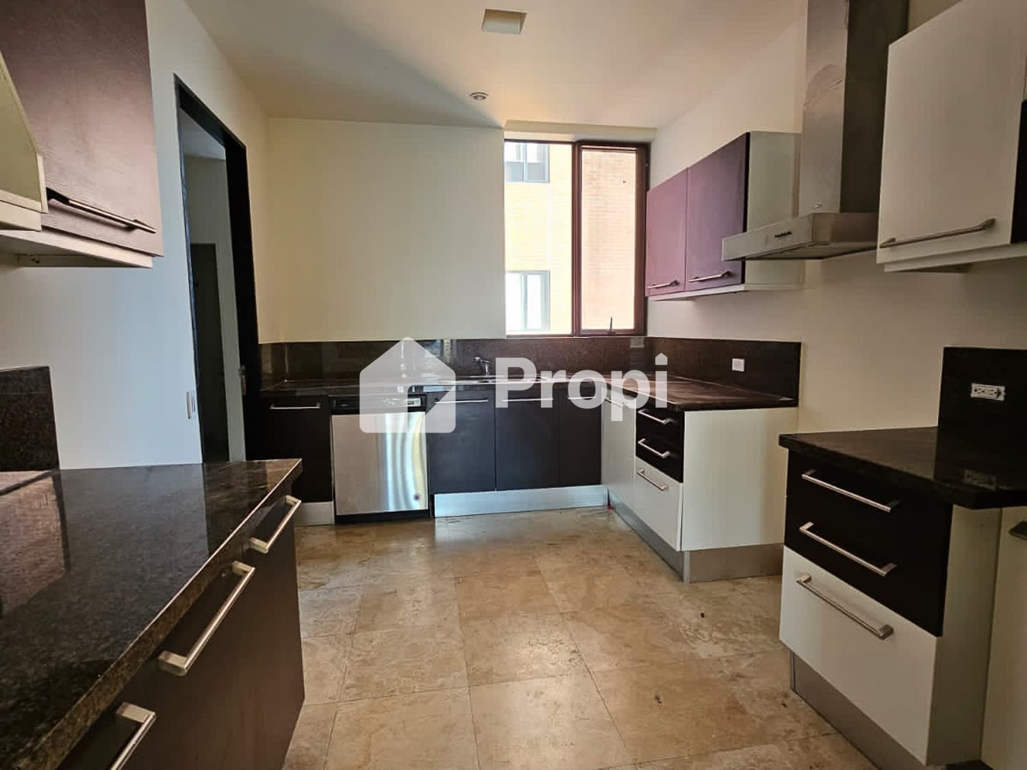 Foto 2 del proyecto