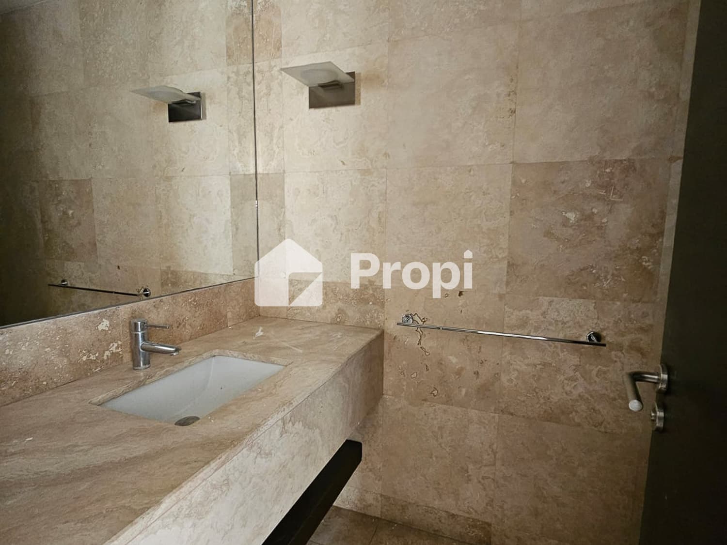 Foto 3 del proyecto