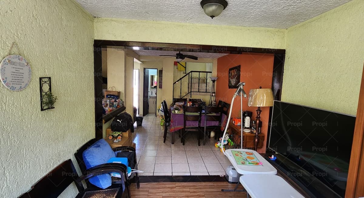Foto principal del proyecto