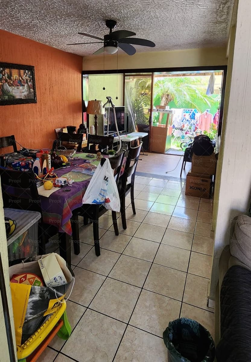 Foto 2 del proyecto