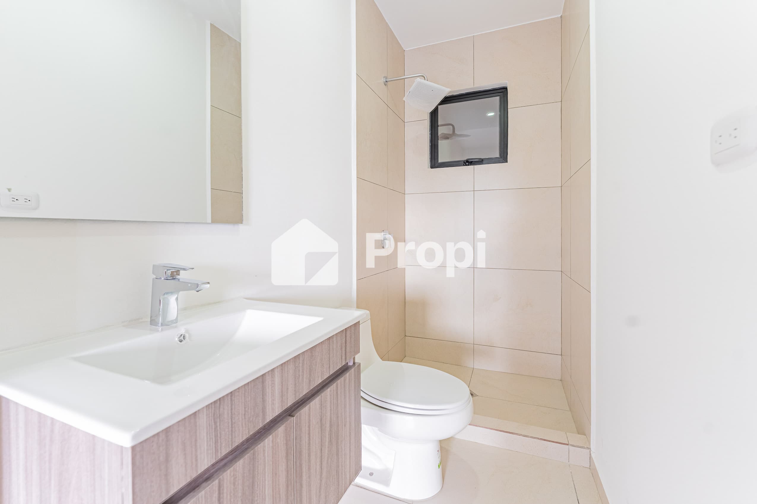 Foto 17 del proyecto