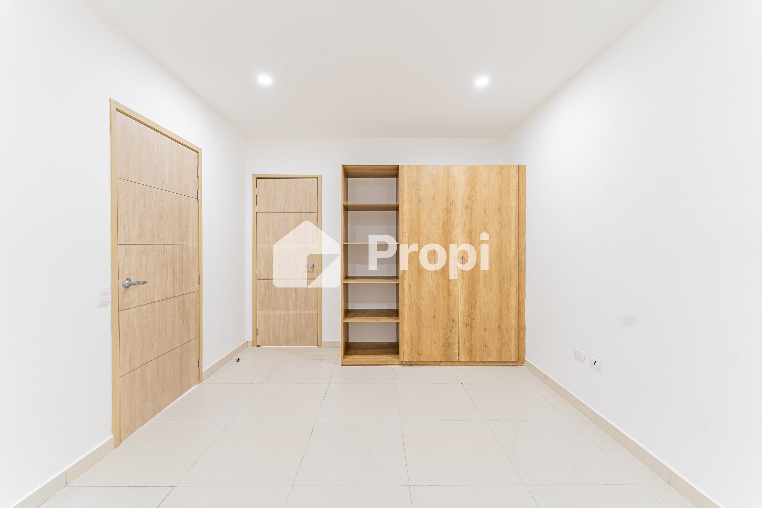 Foto 18 del proyecto