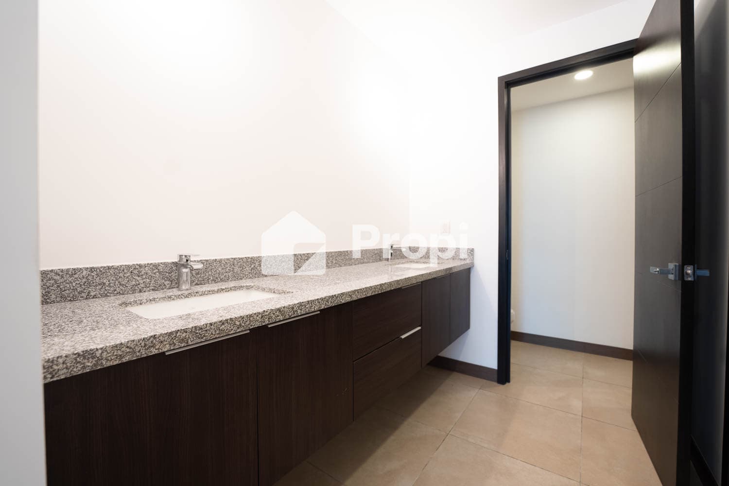 Foto 7 del proyecto