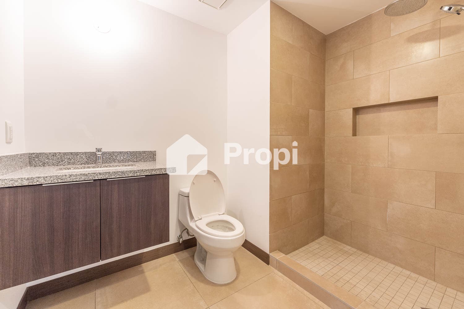 Foto 15 del proyecto