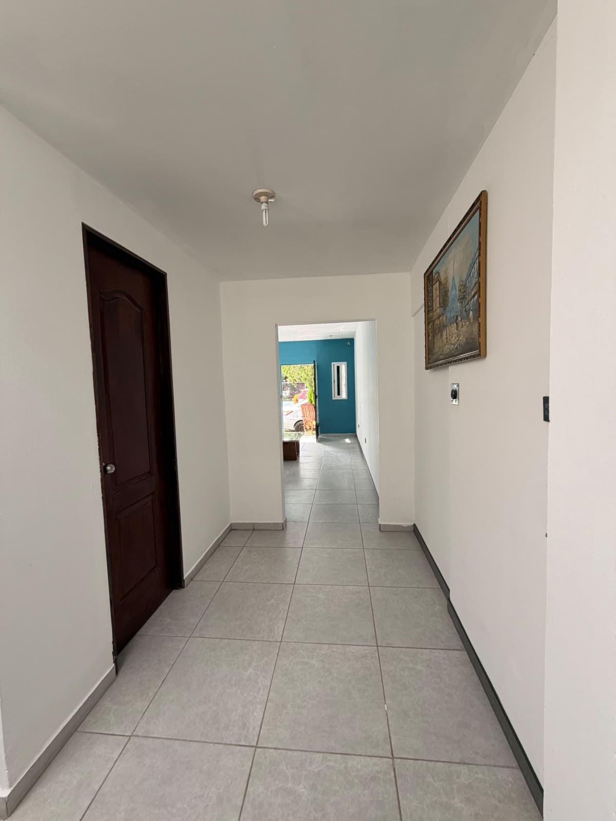 Foto principal del proyecto