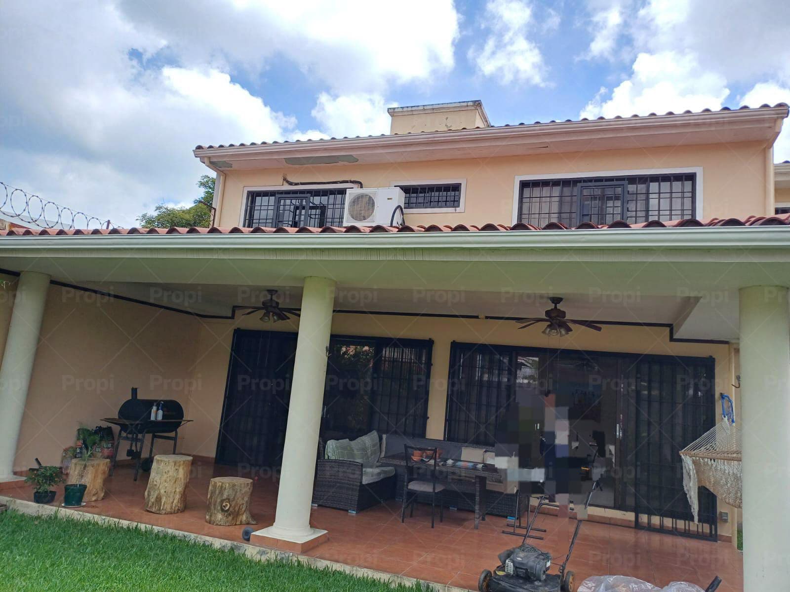 Foto 5 del proyecto