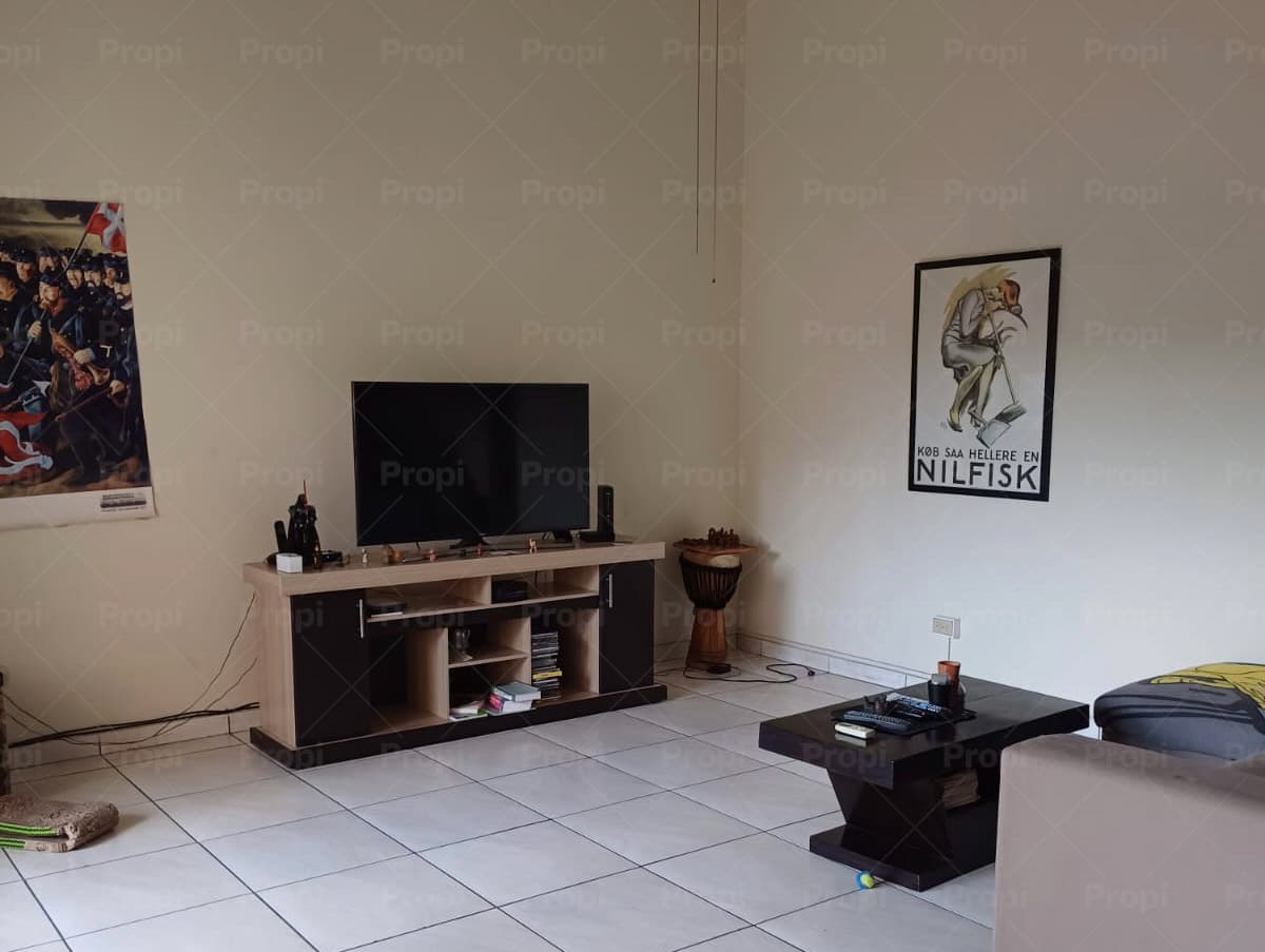 Foto 9 del proyecto