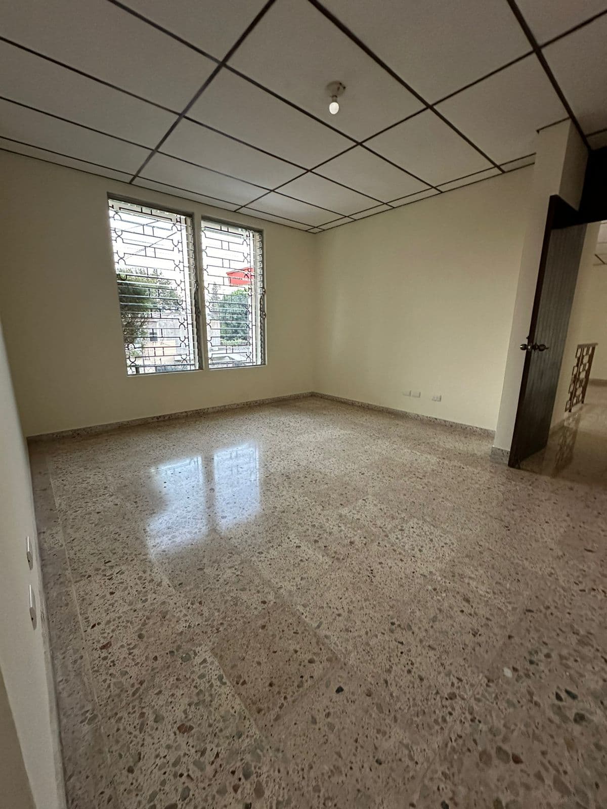 Foto principal del proyecto