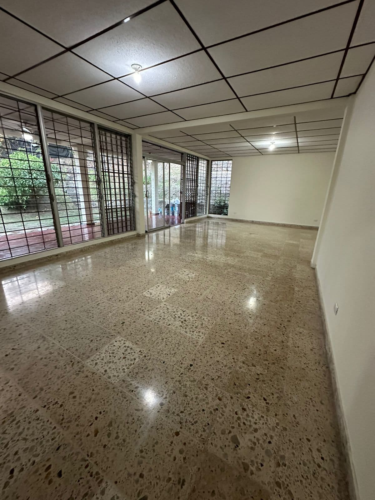 Foto 1 del proyecto