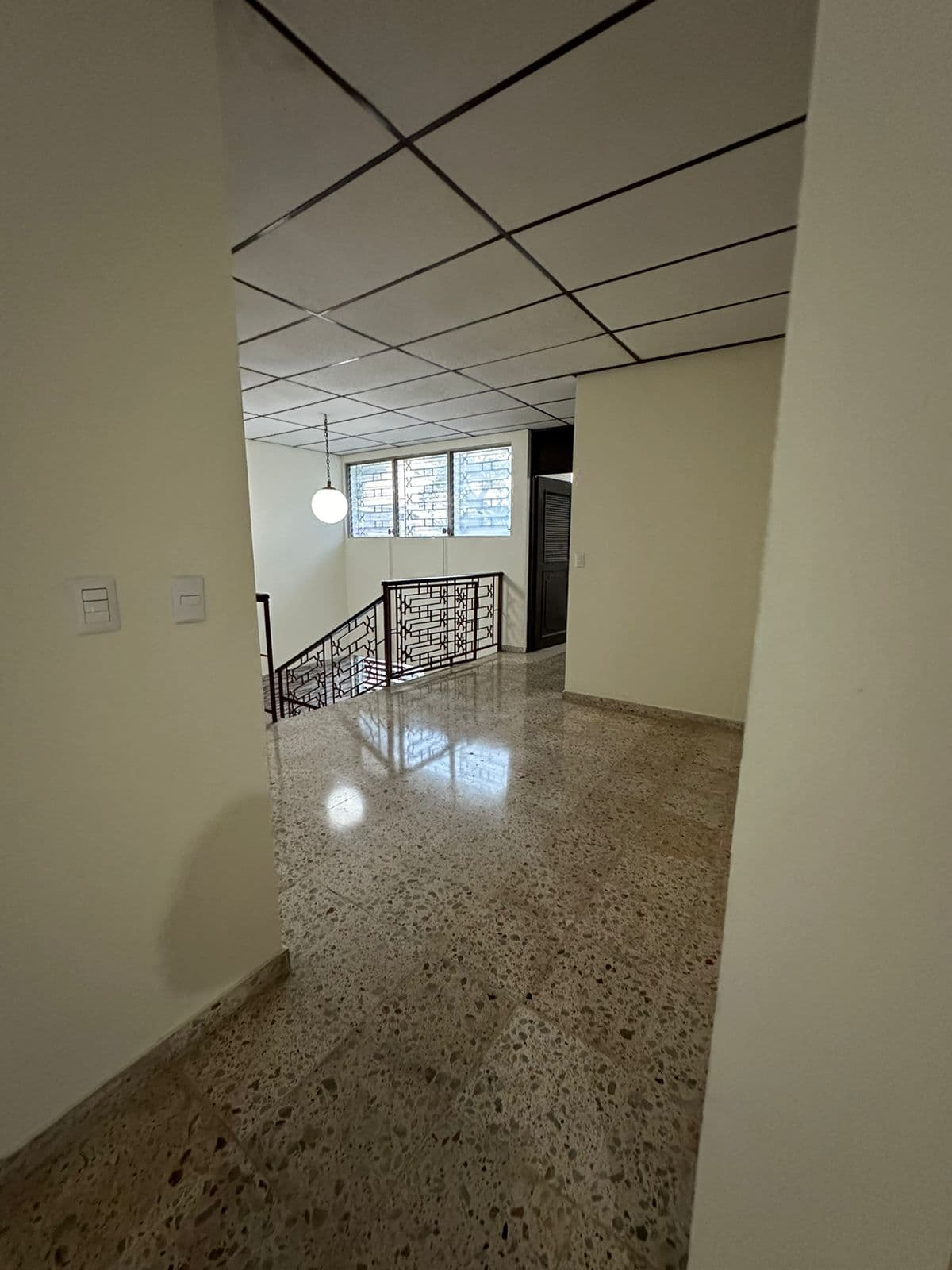 Foto 2 del proyecto