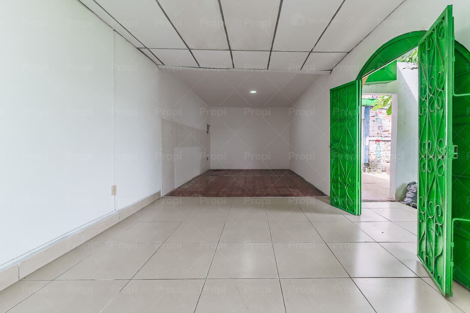Foto 14 del proyecto