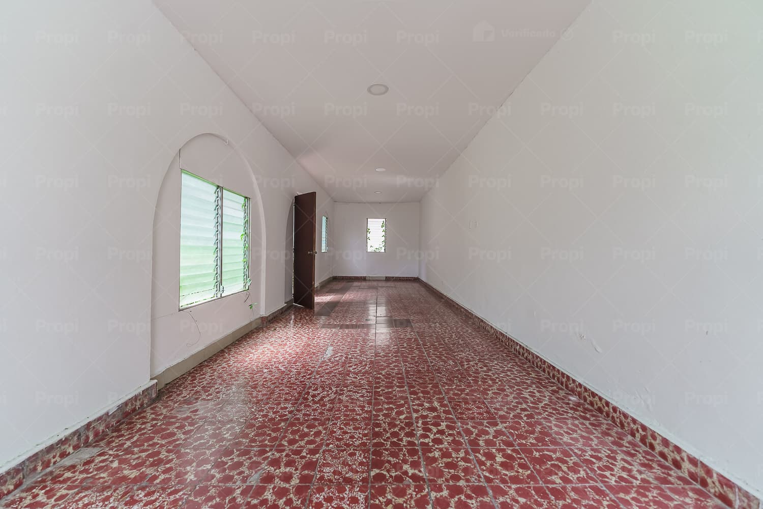 Foto 15 del proyecto