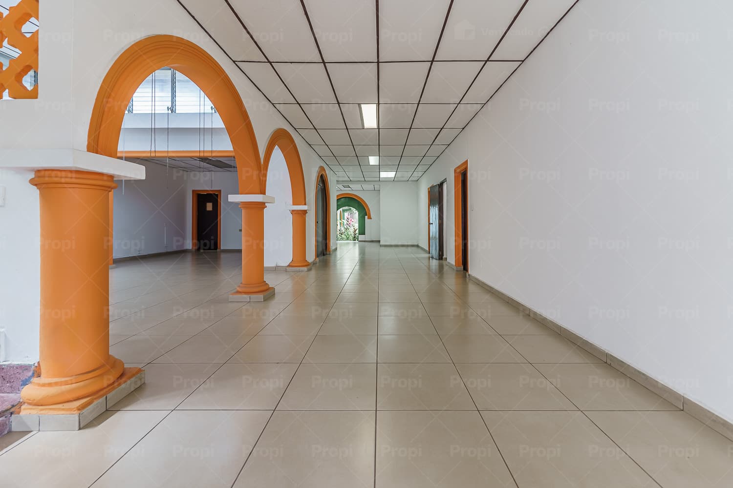 Foto 18 del proyecto