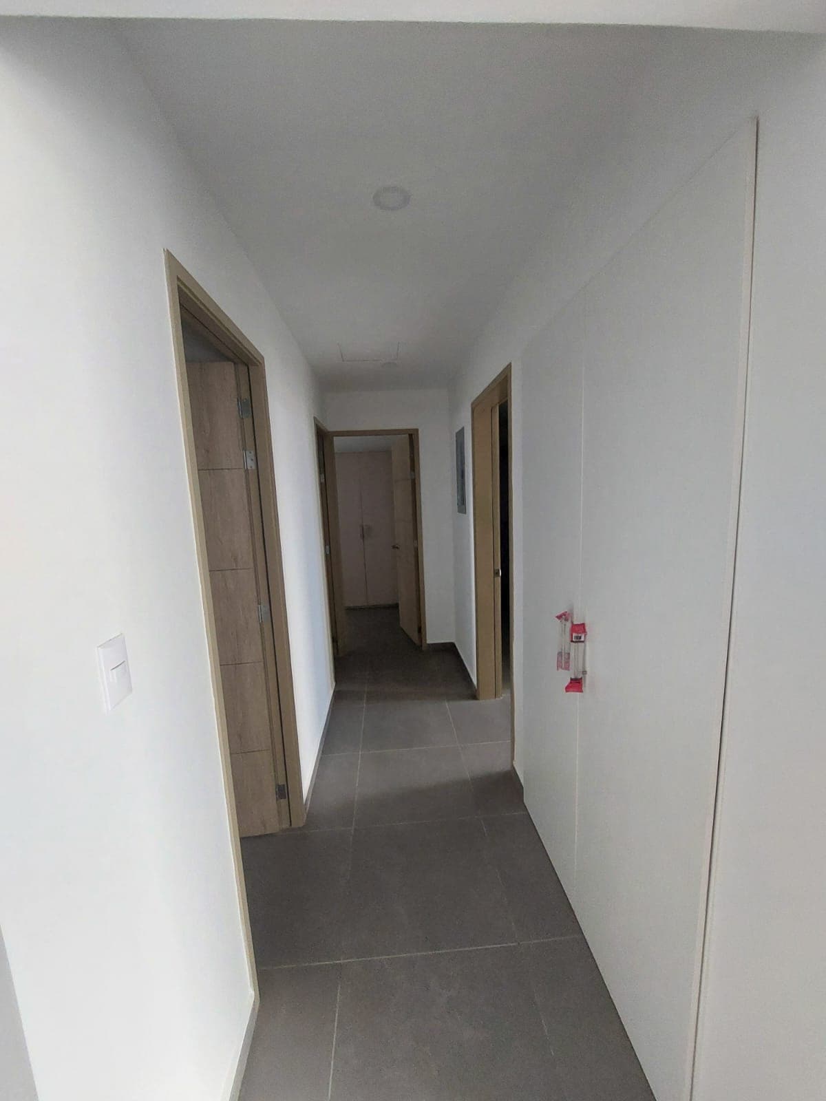 Foto 10 del proyecto
