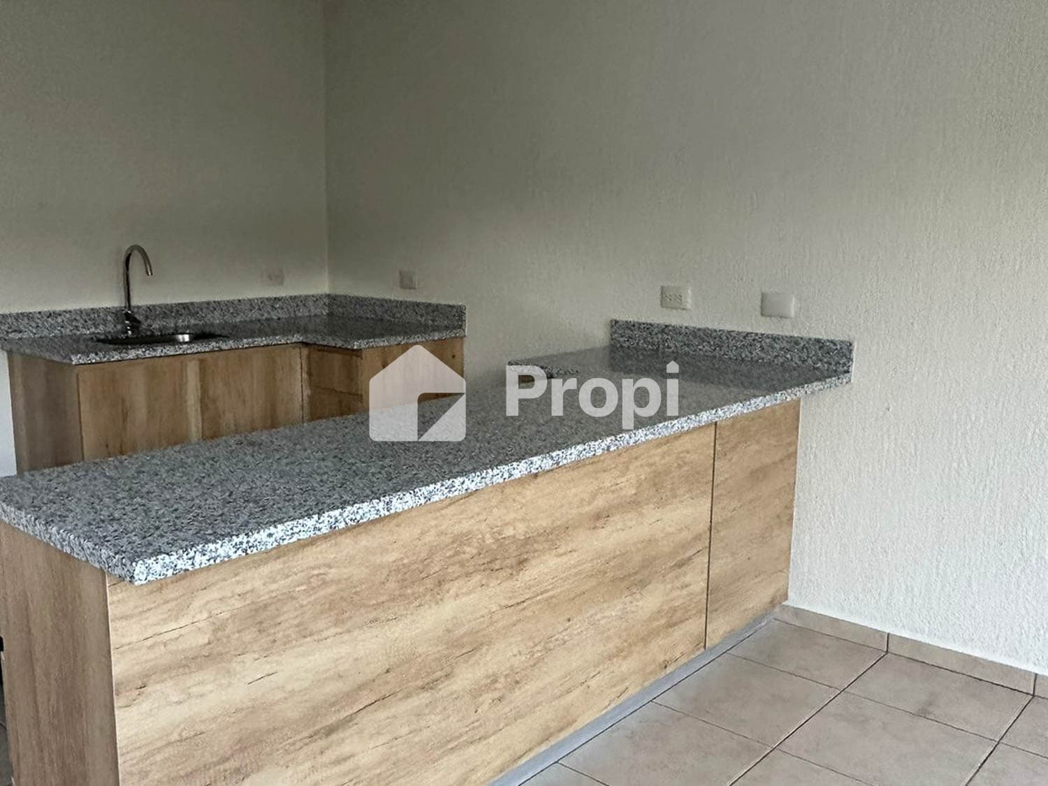 Foto principal del proyecto