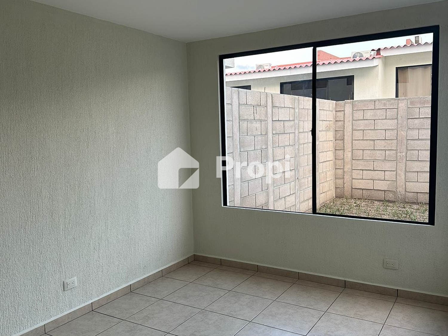 Foto 1 del proyecto