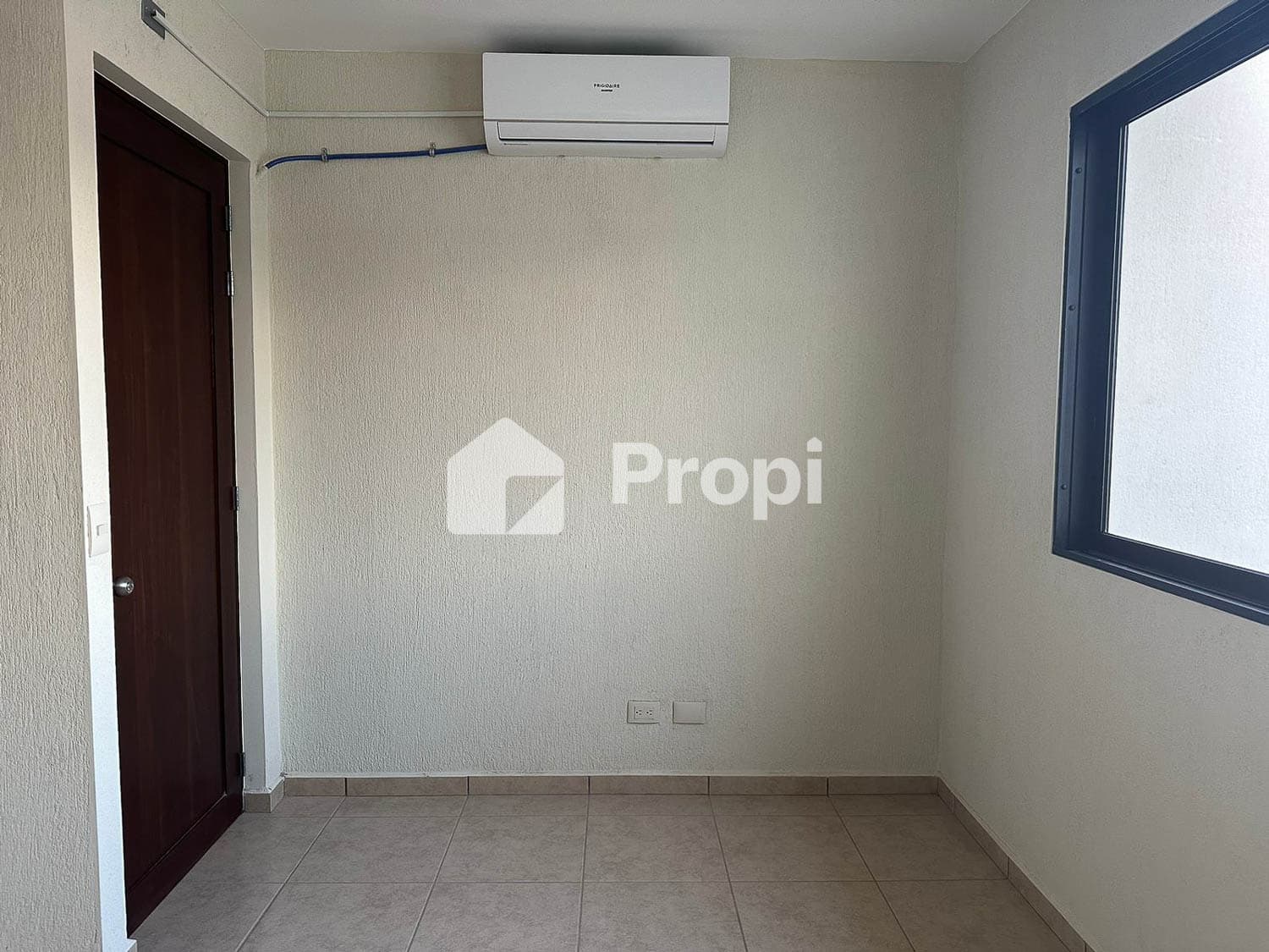Foto 3 del proyecto