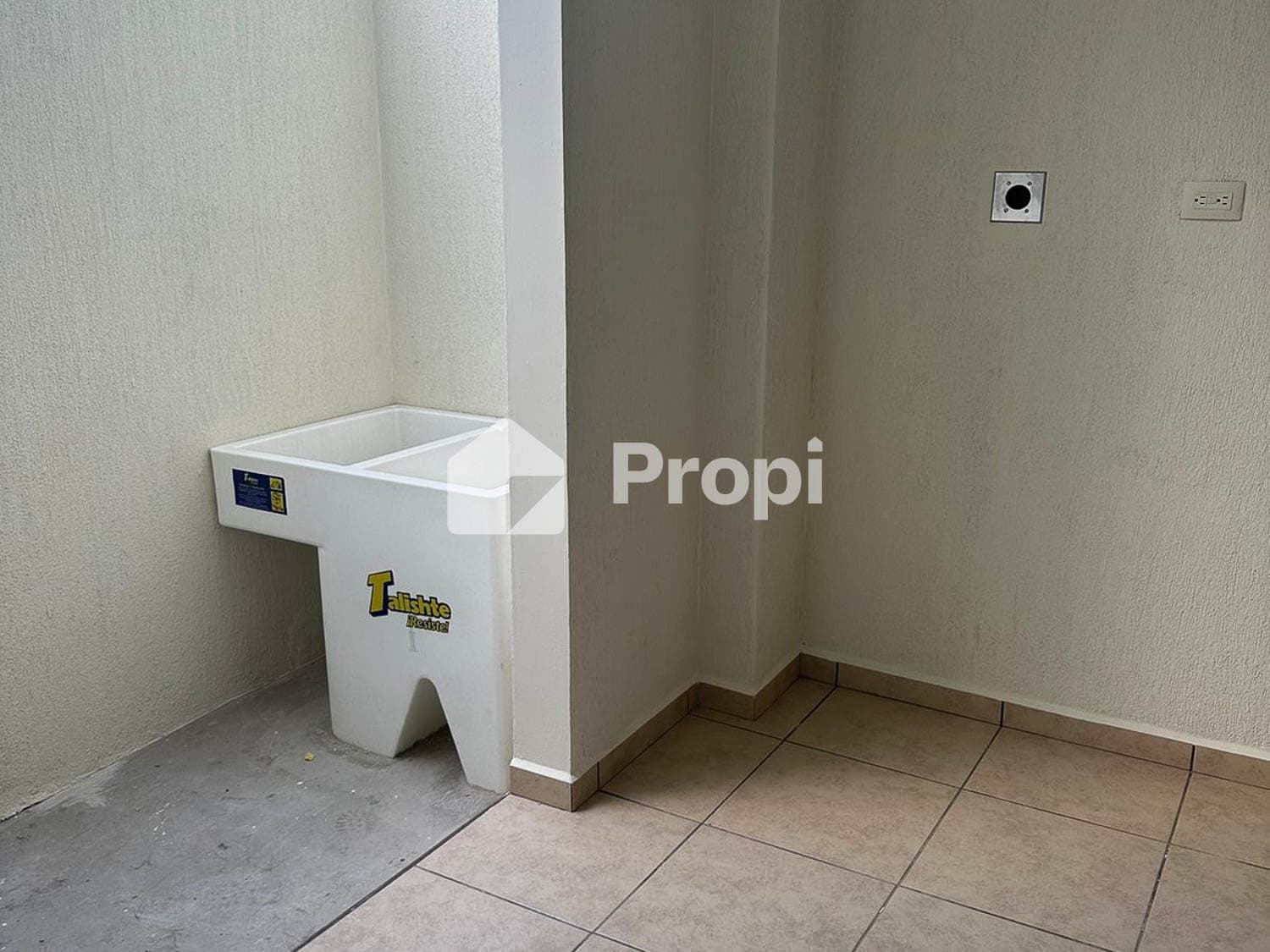 Foto 7 del proyecto
