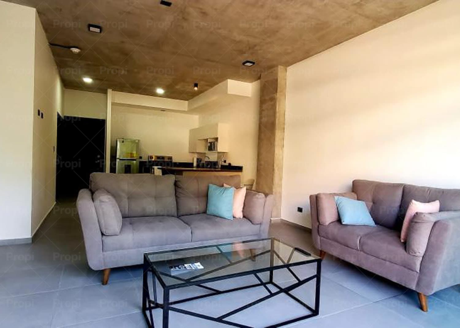 Foto 1 del proyecto