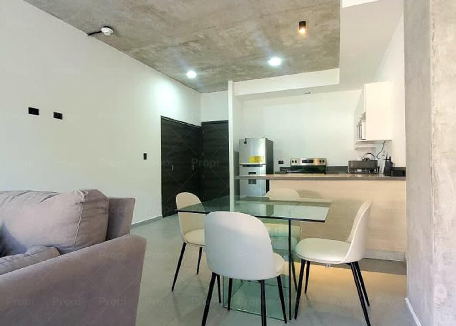 Foto 4 del proyecto
