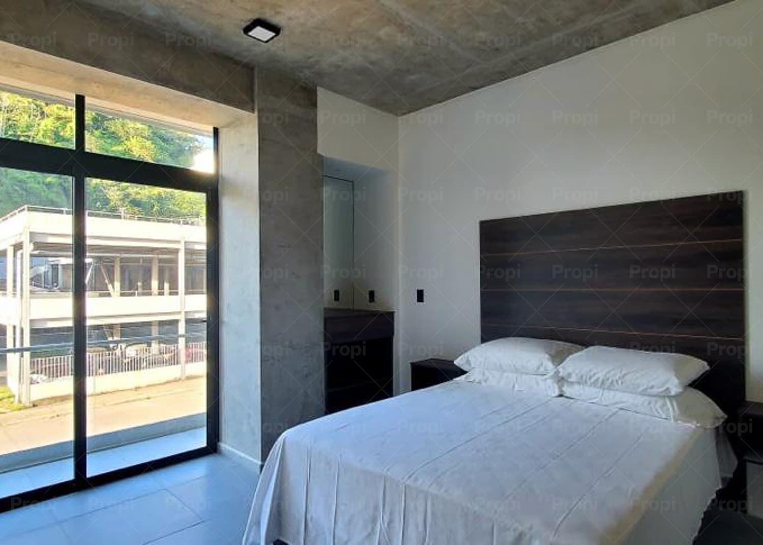 Foto 6 del proyecto
