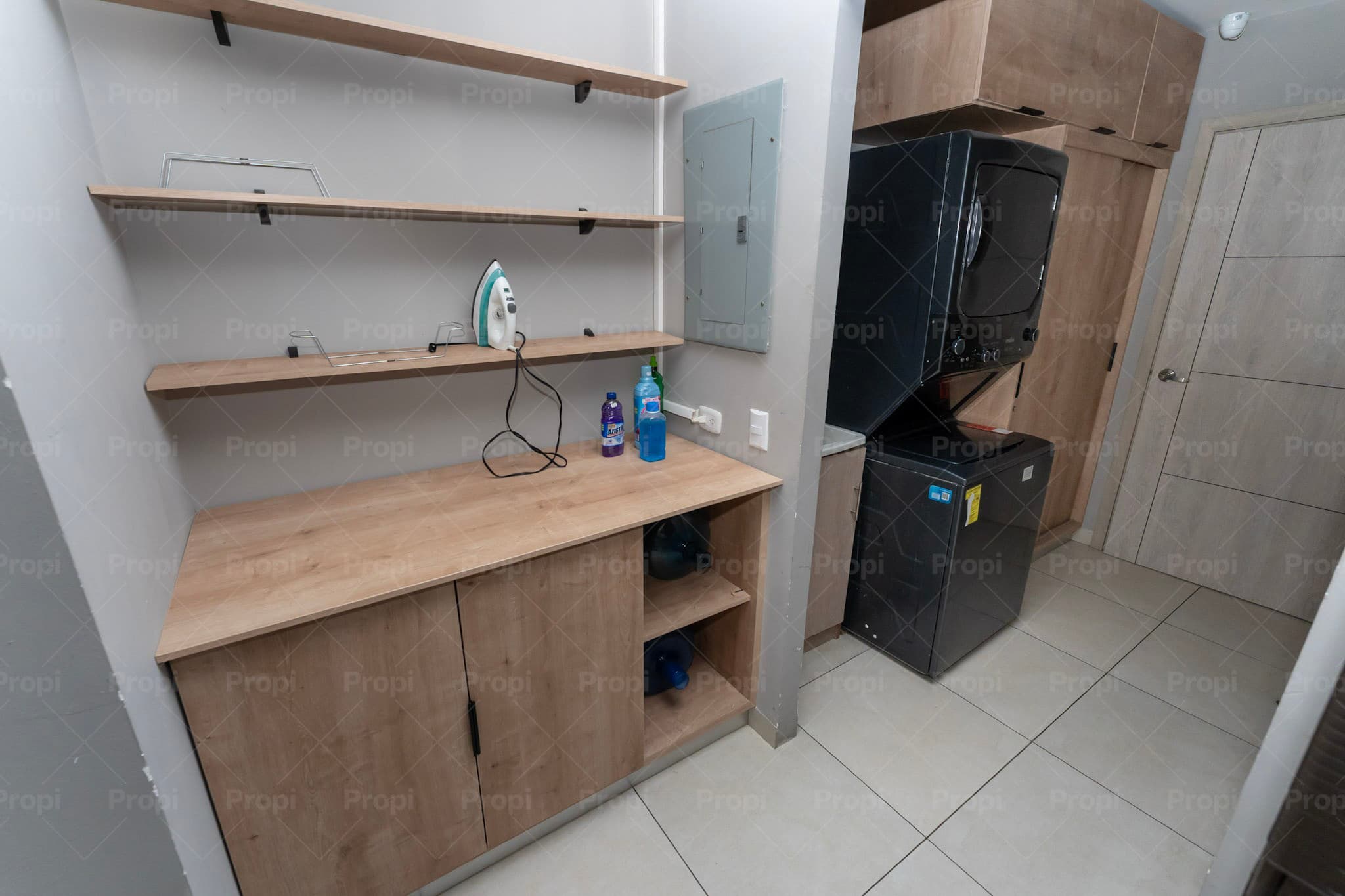 Foto 1 del proyecto