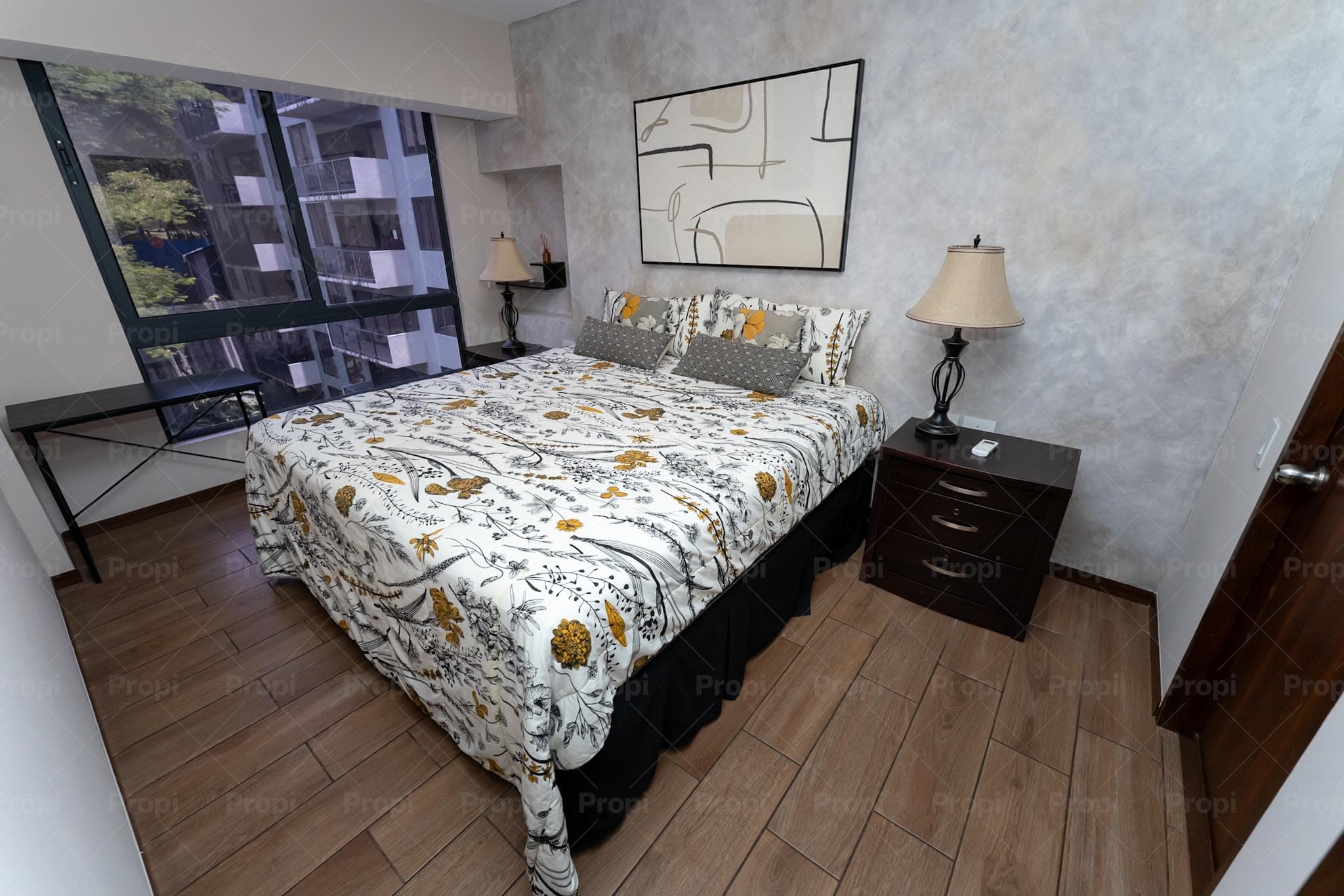 Foto 11 del proyecto