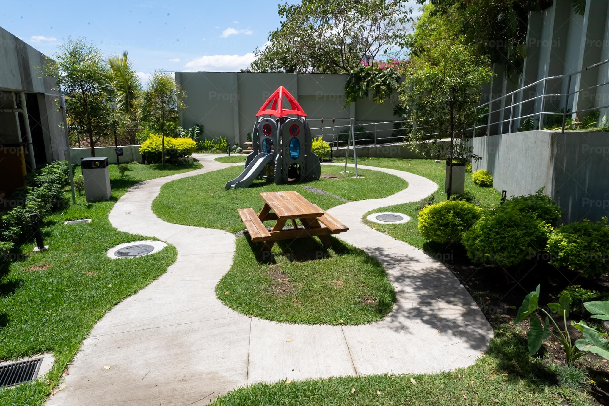 Foto 17 del proyecto