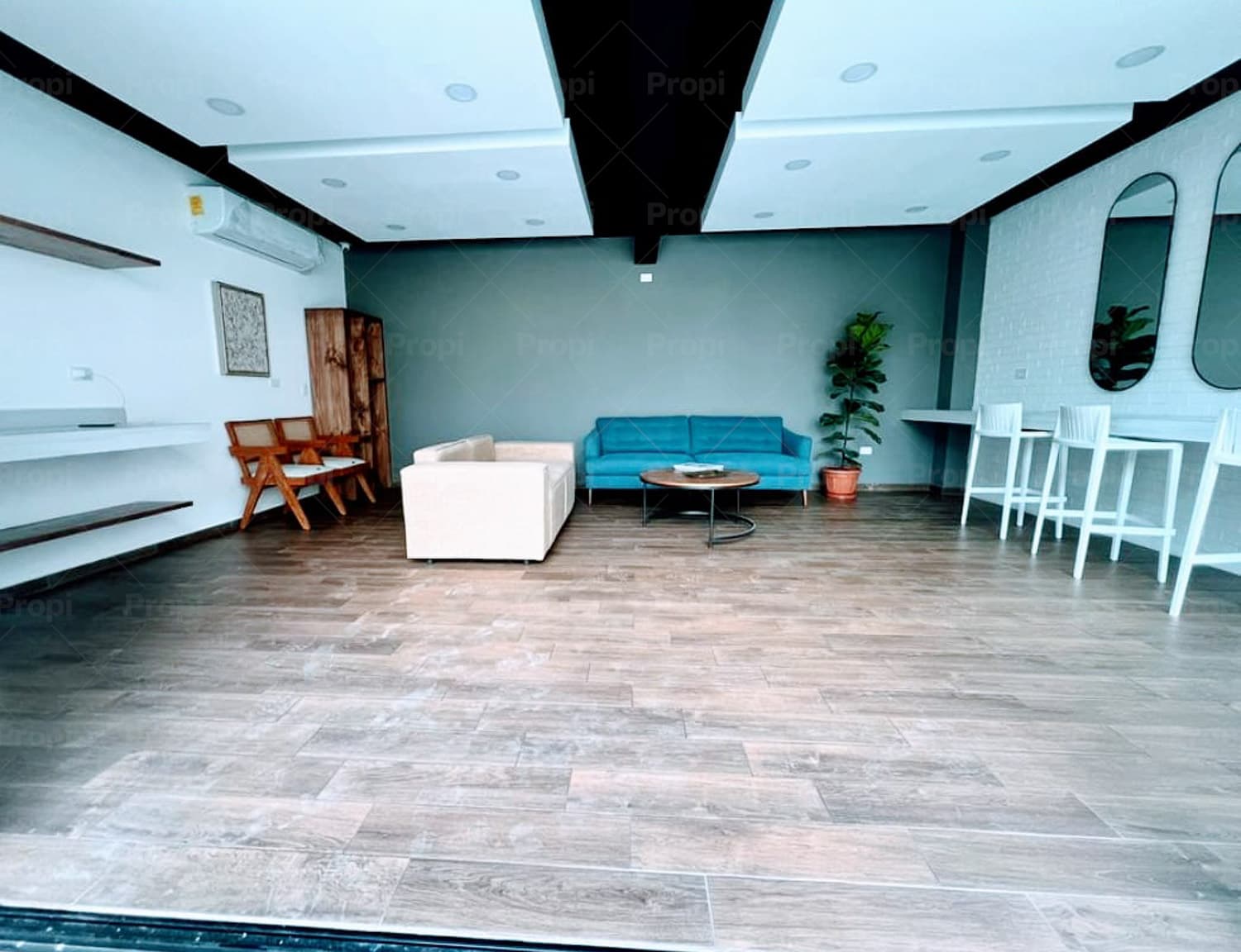 Foto 6 del proyecto