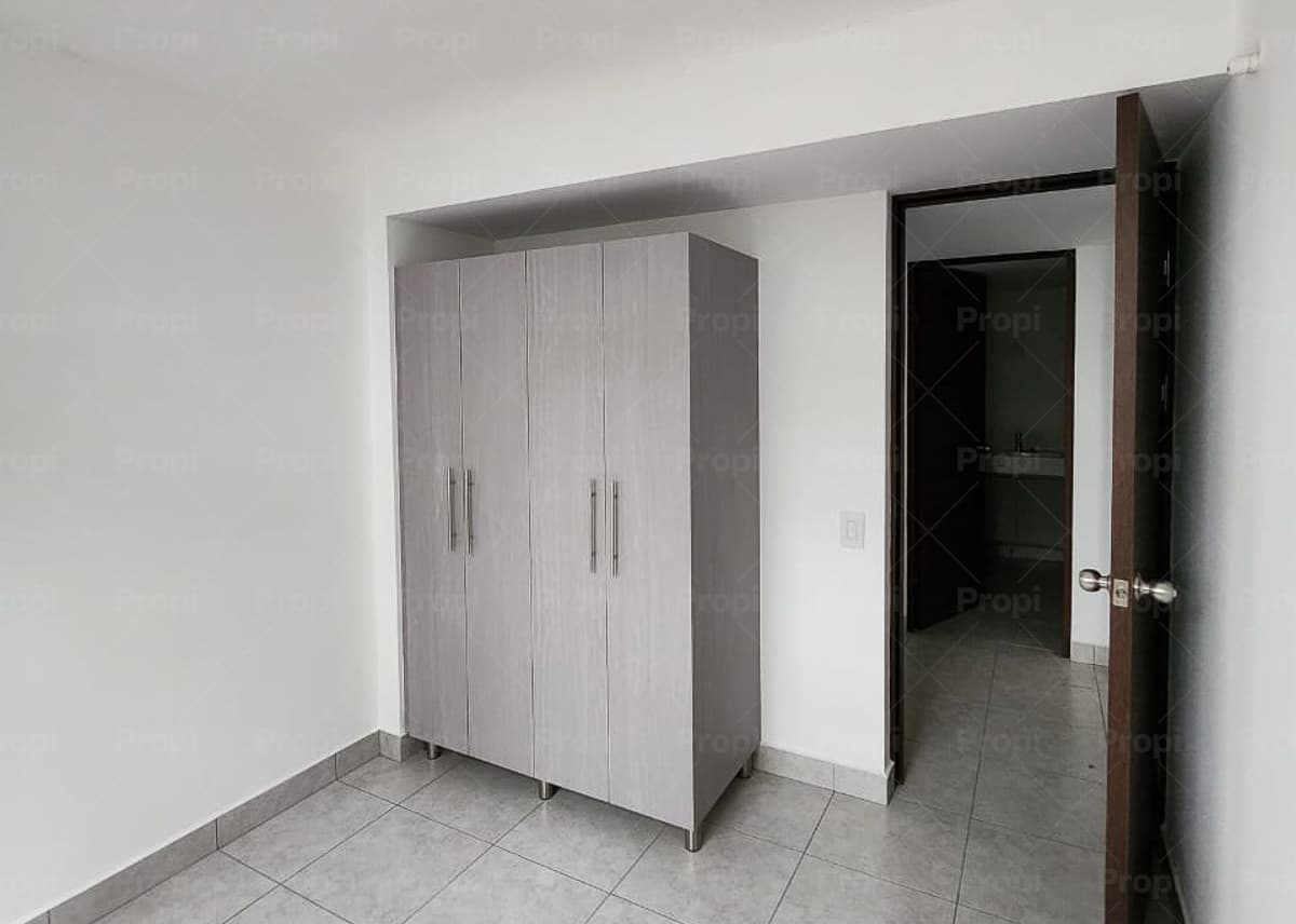 Foto 2 del proyecto