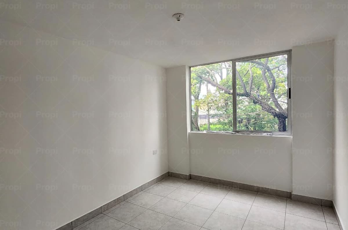 Foto 3 del proyecto