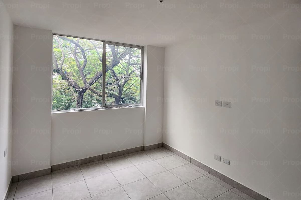 Foto 5 del proyecto
