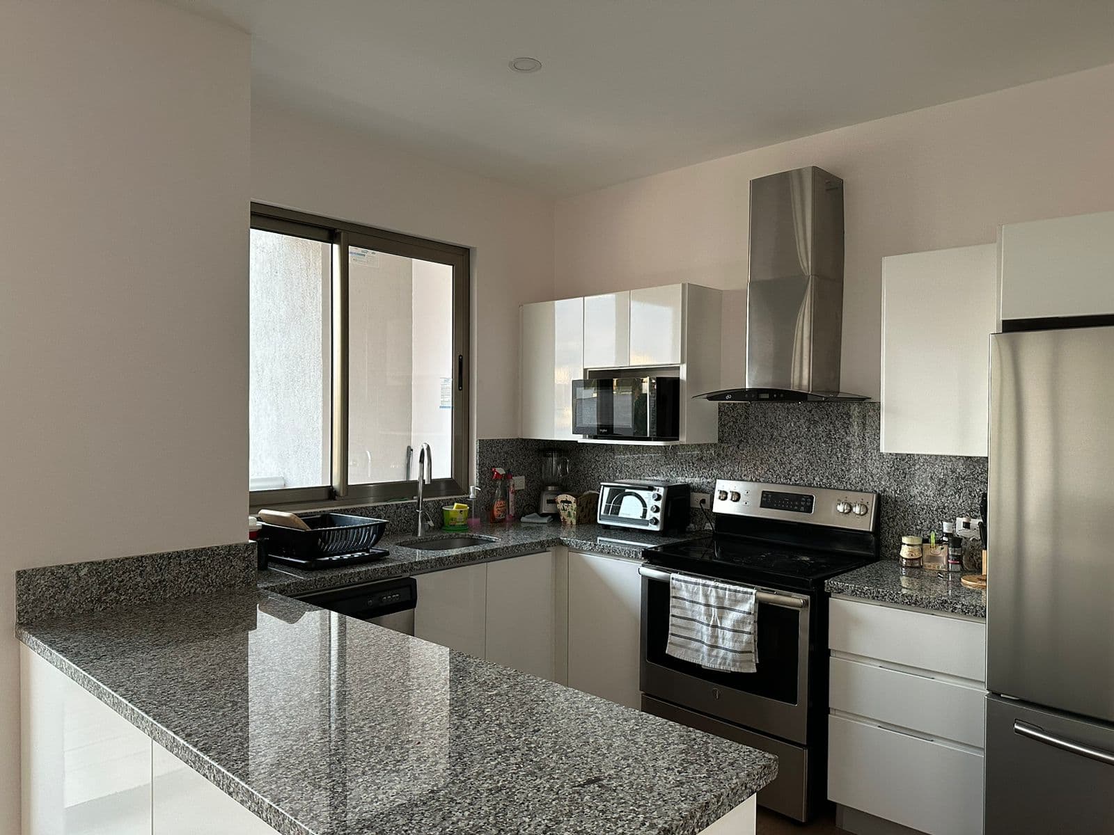 Foto 1 del proyecto