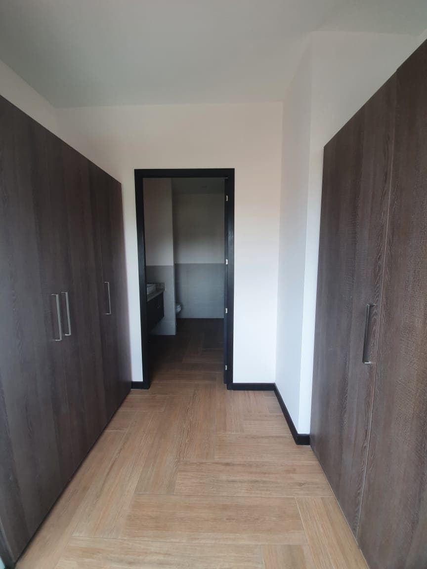 Foto 10 del proyecto