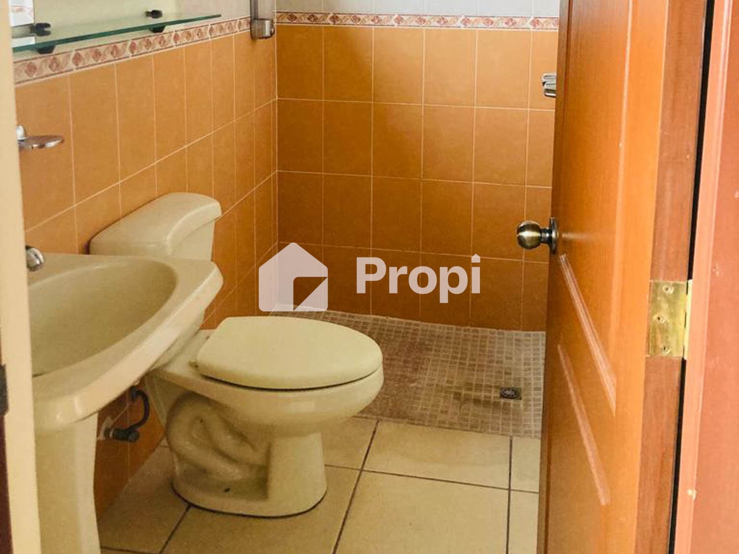 Foto 8 del proyecto