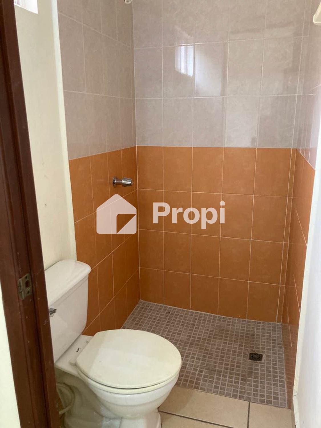 Foto 10 del proyecto
