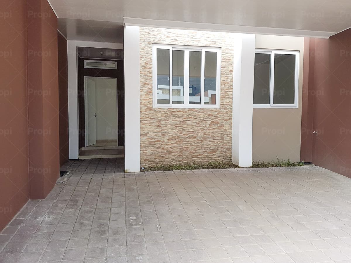 Foto principal del proyecto