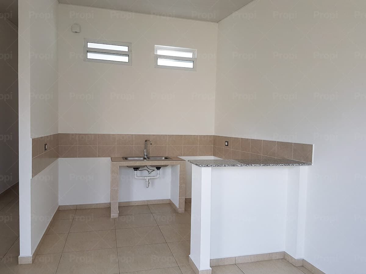 Foto 1 del proyecto